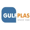 Gulf Plastic Industries WLL